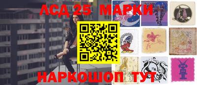 MDMA Premium VHQ Бугуруслан